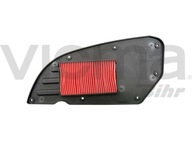 VZDUCHOVÝ FILTER MOTORA. KYMCO DOWNTOWN 125 09- 13963 VZDUCHOVÝ FILTER MOTORA. KYMCO DOWNTOWN 125 09- 13963