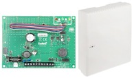 Zdroj Satel APS-30 12V 3A + puzdro Zdroj Satel APS-30 12V 3A + puzdro