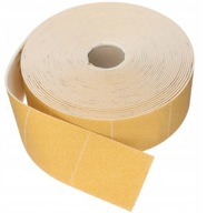 BRÚSNY PAPIER NA HUBKE ITALKO P 180 25 METROV