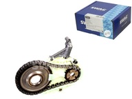 SADA POHONU OLEJOVÉHO ČERPADLA BMW 1 F20 1 F21 2 F22 F87 3 F30 F80 3 F31 3 SADA POHONU OLEJOVÉHO ČERPADLA BMW 1 F20 1 F21 2 F22 F87 3 F30 F80 3 F31 3