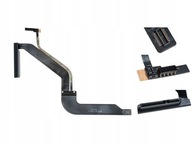 HDD DRIVE TAPE APPLE MACBOOK PRO A1278 821-1480-A HDD DRIVE TAPE APPLE MACBOOK PRO A1278 821-1480-A