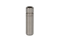 Vedenie ventilu KOLBENSCHMIDT 81-85001 Vedenie ventilu KOLBENSCHMIDT 81-85001