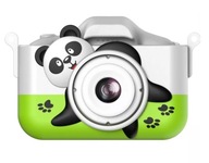 DIGITÁLNY FOTOAPARÁT PRE DETI 40MP FHD 1080p selfie PL DIGITÁLNY FOTOAPARÁT PRE DETI 40MP FHD 1080p selfie PL