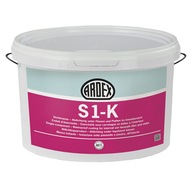 ARDEX S 1-K 20 kg Tesniaca hmota ARDEX S 1-K 20 kg Tesniaca hmota