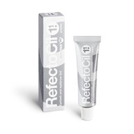 REFECTOCIL HENNA GÉL NA OBOČIE A MIHALY 1.1 Grafit REFECTOCIL HENNA GÉL NA OBOČIE A MIHALY 1.1 Grafit