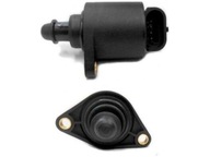 KROKOVÝ MOTOR PEUGEOT 206 SW 1.1 1.4 02-07 KROKOVÝ MOTOR PEUGEOT 206 SW 1.1 1.4 02-07