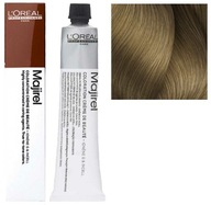 LOREAL MAJIREL FARBA NA VLASY 50ml č.8.31 LOREAL MAJIREL FARBA NA VLASY 50ml č.8.31