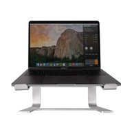 MACALLY - Stojan na notebook pre Macbook MACALLY - Stojan na notebook pre Macbook