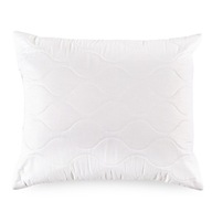 AMW Lekársky vankúš 50x60 450g Antialergický AMW Lekársky vankúš 50x60 450g Antialergický