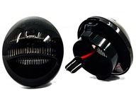 Led lampy na poznávacie značky Ford F250 F-250 1990-1999 Led lampy na poznávacie značky Ford F250 F-250 1990-1999