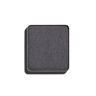 FREEDOM SYSTEM DS NF 498 INGLOT očné tiene FREEDOM SYSTEM DS NF 498 INGLOT očné tiene