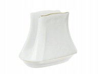 B014 Držiak na obrúsky Złota Linia CAMELIA PFP PORCELÁN B014 Držiak na obrúsky Złota Linia CAMELIA PFP PORCELÁN