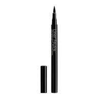 Bourjois Liner Feutre Eyeliner 11 Bourjois Liner Feutre Eyeliner 11