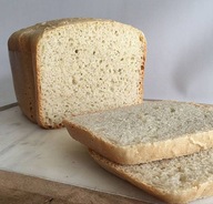 Zmes na chlieb - ŠPALOVÝ CHLIEB 30% - 5kg