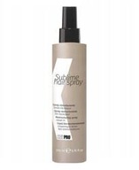 KayPro Sublime sprej na vlasy 200 ml KayPro Sublime sprej na vlasy 200 ml