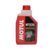 Chladiaca kvapalina Motul Motocool Factory Line -35 1l Chladiaca kvapalina Motul Motocool Factory Line -35 1l