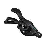 Radenie Shimano Deore SL-M6100 12-rýchlostné I-Spec EV Radenie Shimano Deore SL-M6100 12-rýchlostné I-Spec EV