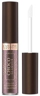 EVELINE Choco Glamour LIQUID SHADOW 06 EVELINE Choco Glamour LIQUID SHADOW 06