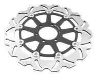 DISK DUCATI 749 Tmavý 04-06 PREDNÝ o24 DISK DUCATI 749 Tmavý 04-06 PREDNÝ o24