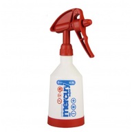 QUASAR Mercury 360 Pro Red 500 ml QUASAR Mercury 360 Pro Red 500 ml