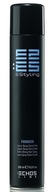 ECHOSLINE ESTYLING FIXMASTER Lak na nechty 500 ml