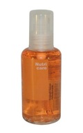FANOLA NOURISHING sérový olej výživné kryštály 100 ml FANOLA NOURISHING sérový olej výživné kryštály 100 ml