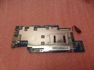 Lenovo ideapad 100S-14IBR Celeron N3060 2GB 32GB