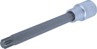 Zásuvka 1/2", RIBE, M10 x 140 mm Condor Zásuvka 1/2", RIBE, M10 x 140 mm Condor