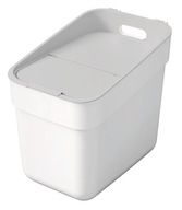 Nádoba na triedenie odpadu, 20 L - CURVER Nádoba na triedenie odpadu, 20 L - CURVER