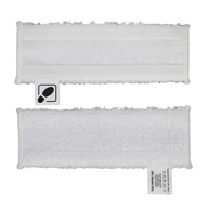 2x utierka Karcher SC 2 EasyFix na naparovanie 2x utierka Karcher SC 2 EasyFix na naparovanie