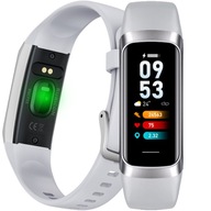 SMARTWATCH Rubicon AMOLED SMARTBAND VHODNÉ SMARTWATCH Rubicon AMOLED SMARTBAND VHODNÉ