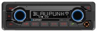 Blaupunkt Durban 224 DAB Autorádio 24V BT Blaupunkt Durban 224 DAB Autorádio 24V BT