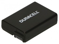 Batéria Duracell DRNEL14 EN-EL14