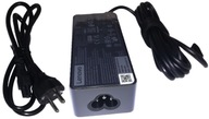 Lenovo USB-C napájací zdroj 65W 20V 3,25A T470 T480 T490 Lenovo USB-C napájací zdroj 65W 20V 3,25A T470 T480 T490