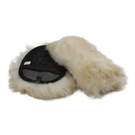 CarPro Wool Wash Mitt CarPro Wool Wash Mitt