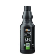 ADBL APC 500ML KONCENTROVANÝ ČISTIACI PROSTRIEDOK ADBL APC 500ML KONCENTROVANÝ ČISTIACI PROSTRIEDOK