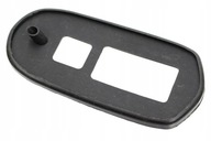 GPS TESNENIE STREŠNEJ ANTÉNY OPEL VECTRA C 02-08 GPS TESNENIE STREŠNEJ ANTÉNY OPEL VECTRA C 02-08