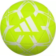 Futbalový adidas Starlancer Club IT6383 3 Futbalový adidas Starlancer Club IT6383 3
