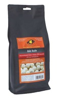 IKOLA BIO GULIČKY 1KG FILTRAČNÁ VLOŽKA IKOLA BIO GULIČKY 1KG FILTRAČNÁ VLOŽKA