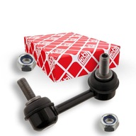 28461/FEB SPINAC STAB. HONDA T. CIVIC 06- LE FEBI BILSTEIN 28461/FEB SPINAC STAB. HONDA T. CIVIC 06- LE FEBI BILSTEIN