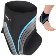 STABILIZÁTOR ČLENKOV ČLENKOVÝ DRŽÁK ČLENNÍK L/XL STABILIZÁTOR ČLENKOV ČLENKOVÝ DRŽÁK ČLENNÍK L/XL