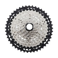 Kazeta Shimano 12-rýchlostná 10-45 XT CS-M8100 Kazeta Shimano 12-rýchlostná 10-45 XT CS-M8100