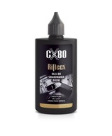 CLP olej na zbrane 100ml RifleCX CLP olej na zbrane 100ml RifleCX