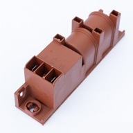 220-240V plynový sporák AC impulzný zapaľovač s 2/ 220-240V plynový sporák AC impulzný zapaľovač s 2/