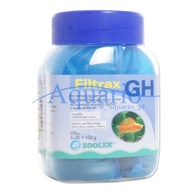 ZOOLEK FILTRAX GH 500G ZOOLEK FILTRAX GH 500G