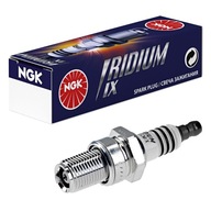 NGK IRIDIUM PLUG CR8EIA SFV650 GLADIUS 09-16 NGK IRIDIUM PLUG CR8EIA SFV650 GLADIUS 09-16