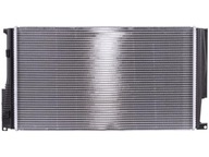 RADIATOR BMW 4 F36 2,0 3,0 RADIATOR BMW 4 F36 2,0 3,0