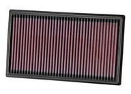 Vzduchový filter K&N 33-2999 Vzduchový filter K&N 33-2999