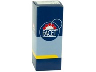 FACET SNÍMAČA TEPLOTY OLEJA 7.3225 FACET SNÍMAČA TEPLOTY OLEJA 7.3225