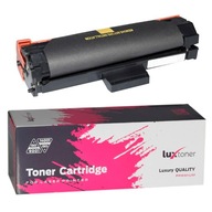 Toner pre tlačiareň XEROX Phaser 3020 WorkCentre 3025